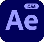 Adobe After Effects cs6