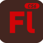 Adobe Flash cs6
