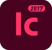 Adobe InCopy 2017