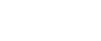 7DL
