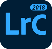 Adobe Lightroom Classic7.5