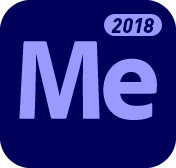 Adobe Media Encoder2018
