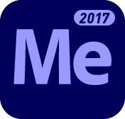 Adobe Media Encoder 2017