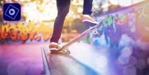 Adobe Premiere Elements 2025