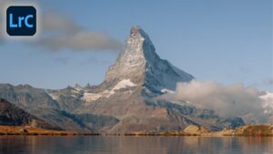 Adobe Lightroom Classic2025