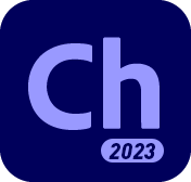 Adobe Character Animator 2023