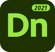 Adobe Dimension 3.4.4.4028
