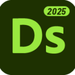 Adobe Substance 3D Designer2025