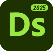 Adobe Substance 3D Designer2025