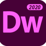 Adobe Dreamweaver 2020