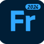 Adobe Fresco v5.5.0