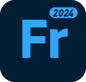 Adobe Fresco v5.5.0