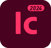 Adobe InCopy 2024
