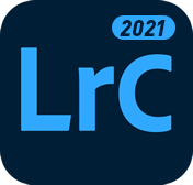 Adobe Lightroom Classic 10.4.0