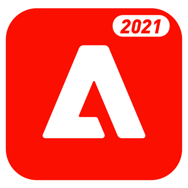 Adobe2021大师版全家桶