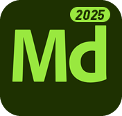 Adobe Substance 3D Modeler2025
