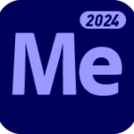 Adobe Media Encoder2024