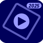 Adobe Premiere Elements 2025