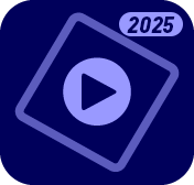 Adobe Premiere Elements 2025