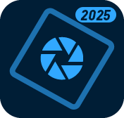 Adobe Photoshop Elements 2025