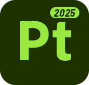 Adobe Substance 3D Painter2025