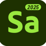 Adobe Substance 3D Sampler2025