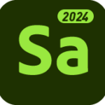 Adobe Substance 3D Sampler